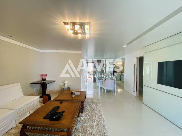 CASA EM CONDOMÍNIO para Compra em Feira de Santana - 5