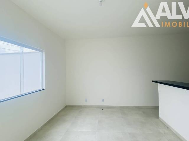 CASA para Compra em Feira de Santana - 5