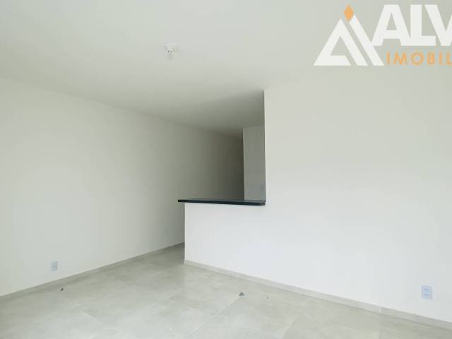 CASA para Compra em Feira de Santana - 3