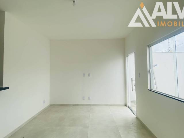 CASA para Compra em Feira de Santana - 4