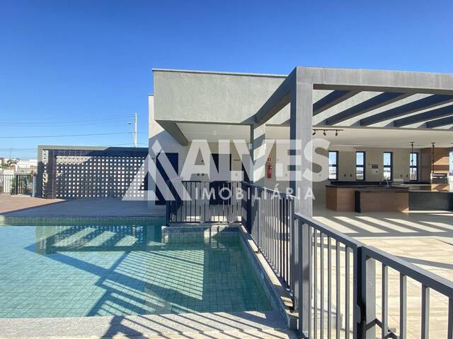 CASA EM CONDOMÍNIO para Compra em Feira de Santana - 4