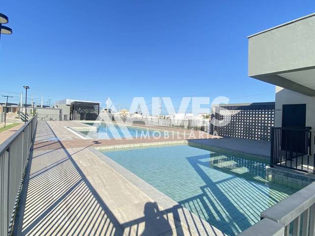 CASA EM CONDOMÍNIO para Compra em Feira de Santana - 3