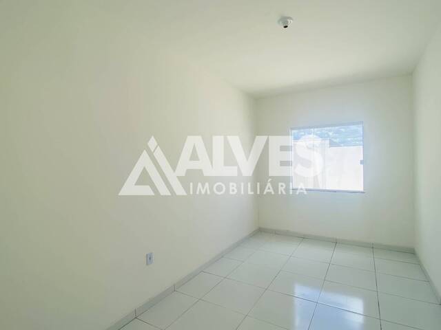 CASA para Compra em Feira de Santana - 4