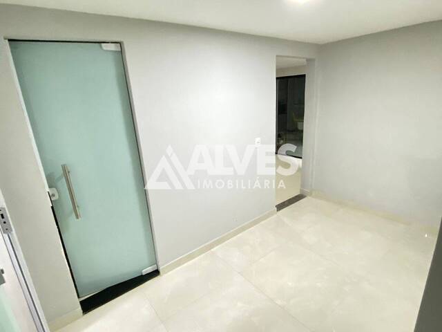 CASA para Compra em Feira de Santana - 5