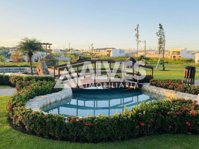 CASA EM CONDOMÍNIO para Compra em Feira de Santana - 2