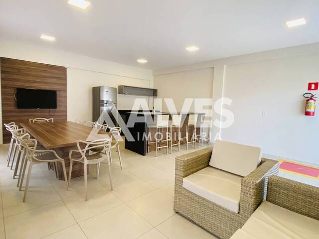 #6238 - CASA EM CONDOMÍNIO para Compra em Feira de Santana - BA - 3