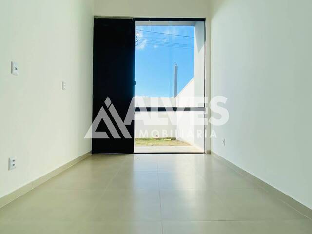 CASA para Compra em Feira de Santana - 5