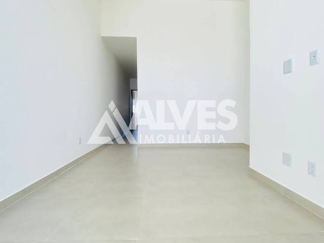 CASA para Compra em Feira de Santana - 4