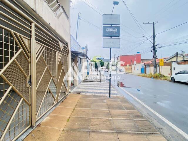 #6244 - CASA para Aluguel em Feira de Santana - BA