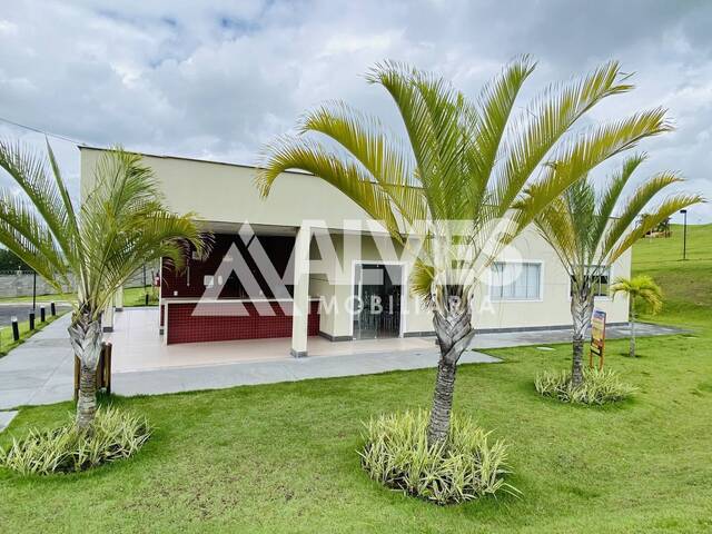 CASA EM CONDOMÍNIO para Compra em Feira de Santana - 5