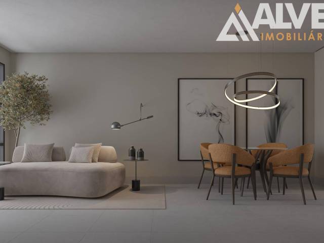 CASA para Compra em Feira de Santana - 3