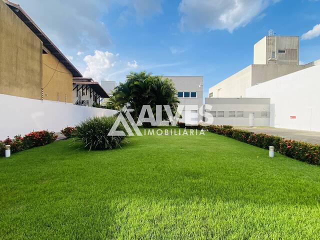 #6252 - PONTO COMERCIAL para Compra em Feira de Santana - BA