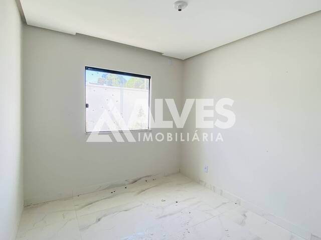 CASA para Compra em Feira de Santana - 5