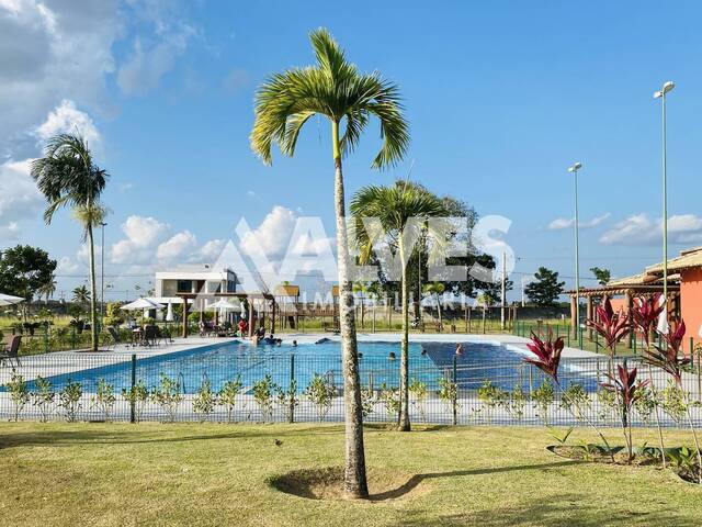 CASA EM CONDOMÍNIO para Compra em Feira de Santana - 5