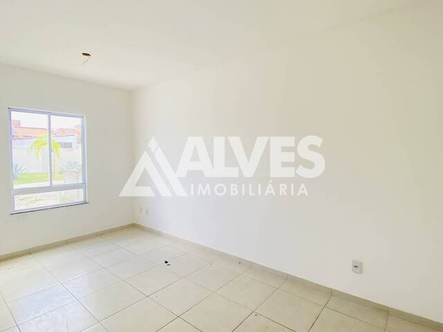 CASA EM CONDOMÍNIO para Compra em Feira de Santana - 5