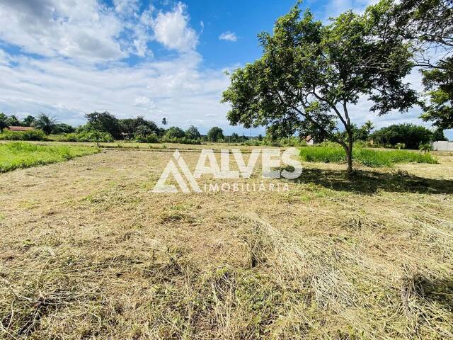 #6307 - TERRENO para Compra em Feira de Santana - BA