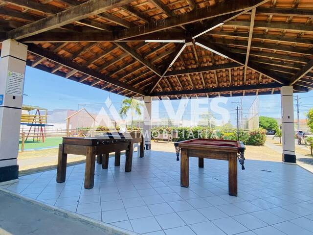 CASA EM CONDOMÍNIO para Compra em Feira de Santana - 5