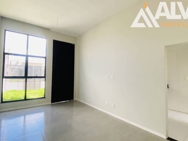 CASA para Compra em Feira de Santana - 5