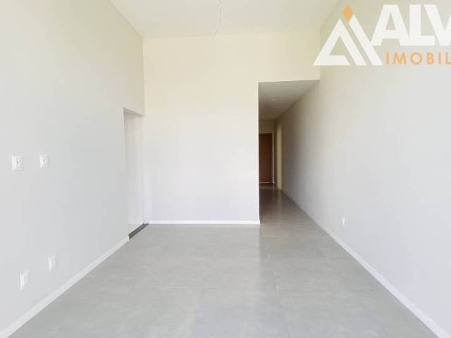 CASA para Compra em Feira de Santana - 3