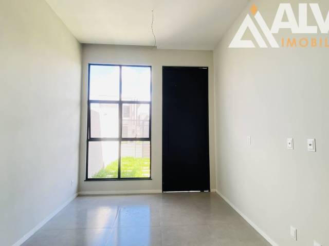 CASA para Compra em Feira de Santana - 4