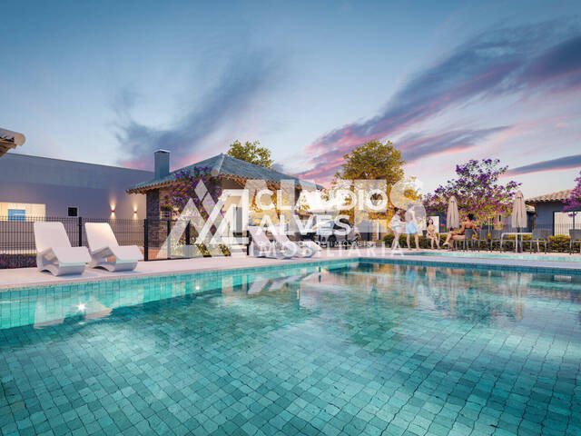 CASA EM CONDOMÍNIO para Compra em Feira de Santana - 2