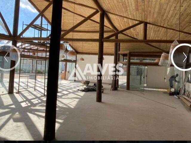 LOTE EM CONDOMÍNIO para Compra em Feira de Santana - 5