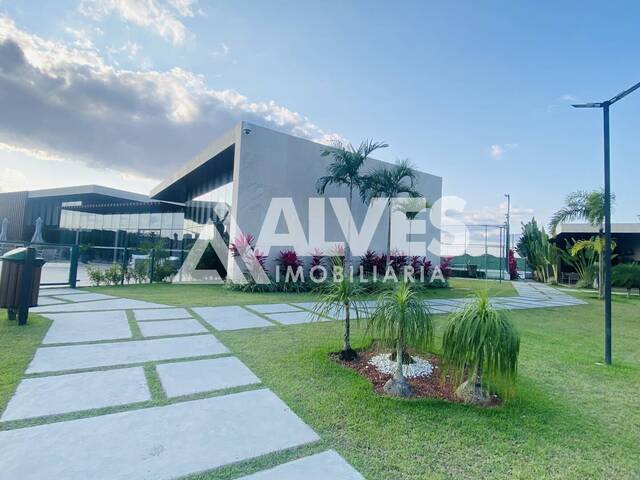 CASA EM CONDOMÍNIO para Compra em Feira de Santana - 3