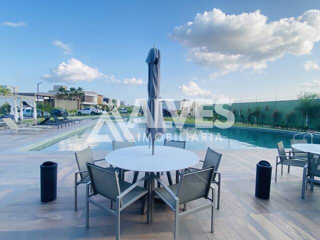 CASA EM CONDOMÍNIO para Compra em Feira de Santana - 5