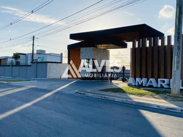 #6466 - TERRENO para Compra em Feira de Santana - BA