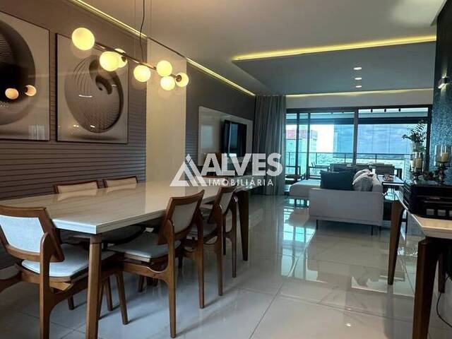 #6485 - APARTAMENTO para Compra em Feira de Santana - BA