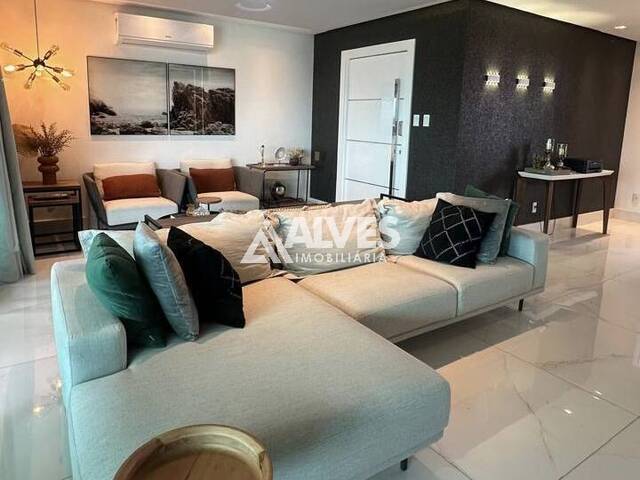 #6485 - APARTAMENTO para Compra em Feira de Santana - BA
