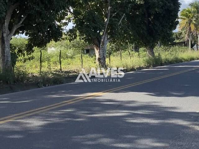 #6507 - TERRENO para Compra em Feira de Santana - BA