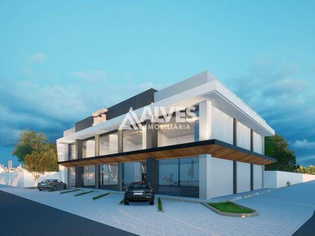 PONTO COMERCIAL para Compra em Feira de Santana - 4