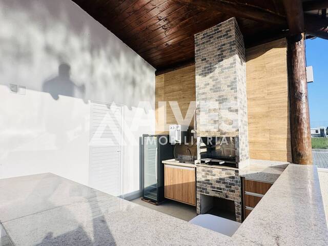 CASA EM CONDOMÍNIO para Compra em Feira de Santana - 5