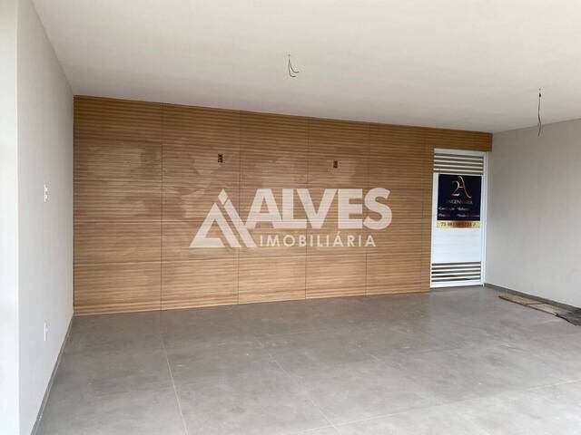 CASA EM CONDOMÍNIO para Compra em Feira de Santana - 3