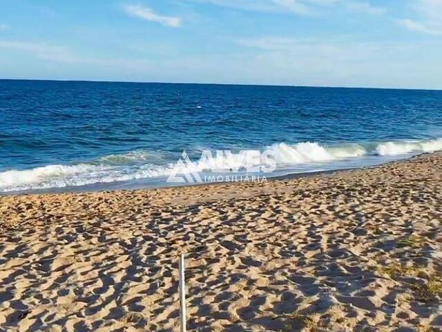 #6538 - APARTAMENTO para Compra em Camaçari - BA