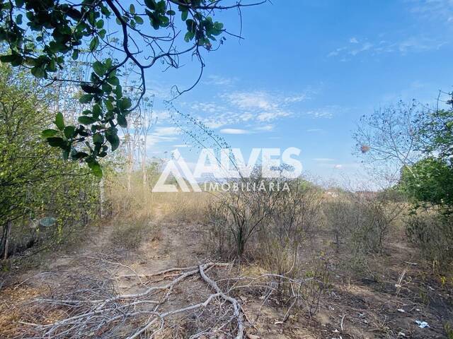 #6551 - TERRENO para Compra em Feira de Santana - BA