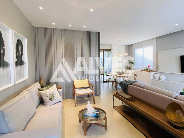 CASA EM CONDOMÍNIO para Compra em Feira de Santana - 5