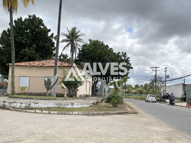 #6558 - TERRENO para Compra em Feira de Santana - BA