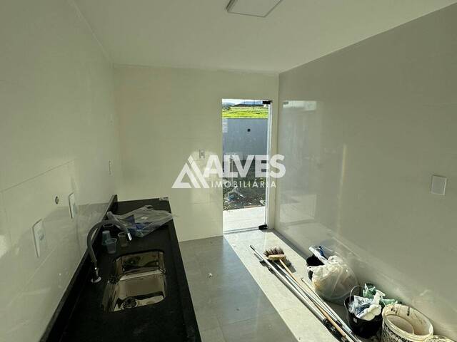 CASA EM CONDOMÍNIO para Compra em Feira de Santana - 5