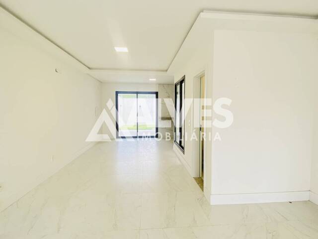 #6601 - CASA para Compra em Feira de Santana - BA - 3