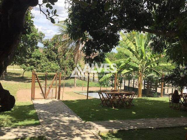 #6603 - TERRENO para Compra em Feira de Santana - BA