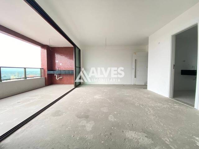 #6607 - APARTAMENTO para Compra em Feira de Santana - BA