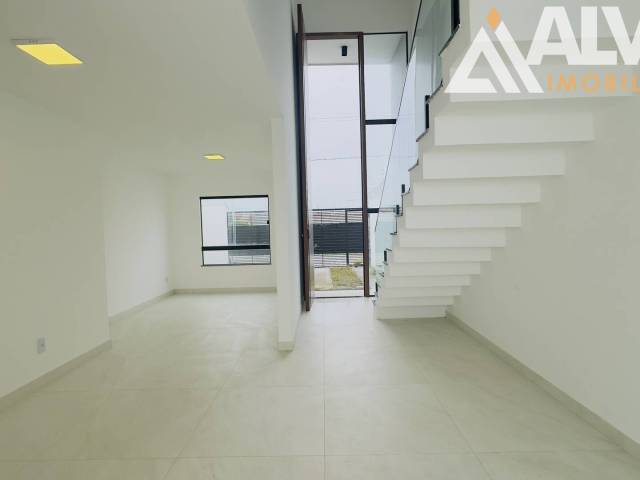 CASA para Compra em Feira de Santana - 5