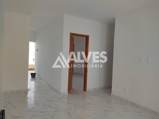 CASA para Compra em Feira de Santana - 5