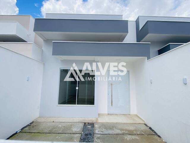 #6684 - CASA para Compra em Feira de Santana - BA