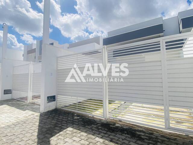 #6684 - CASA para Compra em Feira de Santana - BA