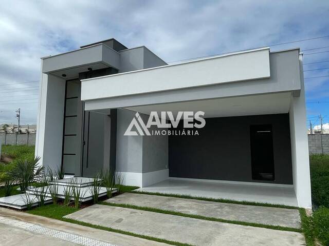 Compra em Nova Esperança - Feira de Santana