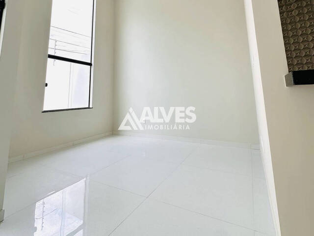 #6724 - CASA para Compra em Feira de Santana - BA