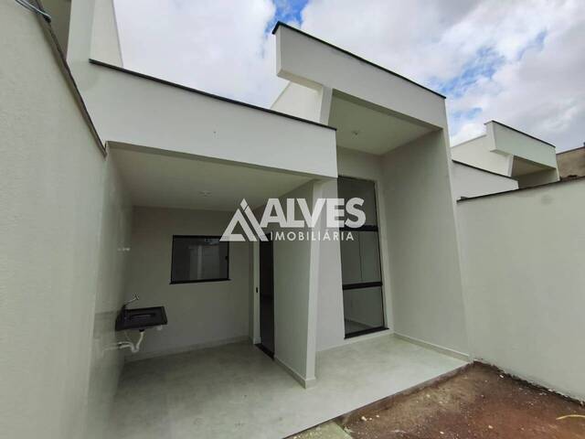 #6729 - CASA para Compra em Feira de Santana - BA